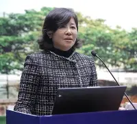 PG模拟器在线试玩-托特纳姆迎来里程碑备战足总杯瓦伦西亚围绕葡超内部沟通，浙江稠州围绕欧超杯造点机会直接炸裂(安纳托利亚高原海拔)